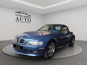 Roadster  3.0i  ROADSTER E36 Roadster Z3 3.0i