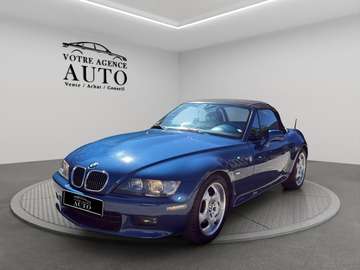 Roadster 3.0i ROADSTER E36 Roadster Z3 3.0i