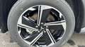 Mitsubishi Eclipse Cross 2.4 MIVEC PHEV 188ch Intense 4WD - thumbnail 18
