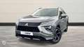 Mitsubishi Eclipse Cross 2.4 MIVEC PHEV 188ch Intense 4WD - thumbnail 1
