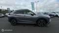 Mitsubishi Eclipse Cross 2.4 MIVEC PHEV 188ch Intense 4WD - thumbnail 4