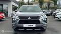 Mitsubishi Eclipse Cross 2.4 MIVEC PHEV 188ch Intense 4WD - thumbnail 2