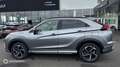 Mitsubishi Eclipse Cross 2.4 MIVEC PHEV 188ch Intense 4WD - thumbnail 8