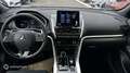Mitsubishi Eclipse Cross 2.4 MIVEC PHEV 188ch Intense 4WD - thumbnail 11