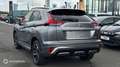 Mitsubishi Eclipse Cross 2.4 MIVEC PHEV 188ch Intense 4WD - thumbnail 7
