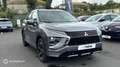 Mitsubishi Eclipse Cross 2.4 MIVEC PHEV 188ch Intense 4WD - thumbnail 3