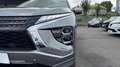 Mitsubishi Eclipse Cross 2.4 MIVEC PHEV 188ch Intense 4WD - thumbnail 17