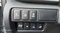 Mitsubishi Eclipse Cross 2.4 MIVEC PHEV 188ch Intense 4WD - thumbnail 19
