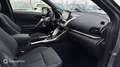 Mitsubishi Eclipse Cross 2.4 MIVEC PHEV 188ch Intense 4WD - thumbnail 15