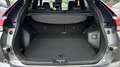 Mitsubishi Eclipse Cross 2.4 MIVEC PHEV 188ch Intense 4WD - thumbnail 14