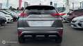 Mitsubishi Eclipse Cross 2.4 MIVEC PHEV 188ch Intense 4WD - thumbnail 6