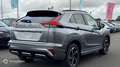 Mitsubishi Eclipse Cross 2.4 MIVEC PHEV 188ch Intense 4WD - thumbnail 5