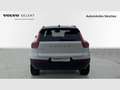 Volvo XC40 P8 Recharge Plus Twin Eléctrico Puro AWD Blanco - thumbnail 5