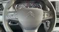 Citroen Spacetourer 2,0 Blue HDI 8- Sitzer Feel Navi Schwarz - thumbnail 14