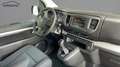 Citroen Spacetourer 2,0 Blue HDI 8- Sitzer Feel Navi Schwarz - thumbnail 5