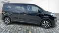 Citroen Spacetourer 2,0 Blue HDI 8- Sitzer Feel Navi Schwarz - thumbnail 4