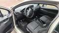 Peugeot 207 Filou Grau - thumbnail 11