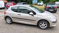 Peugeot 207 Filou Grau - thumbnail 8