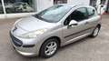 Peugeot 207 Filou Grau - thumbnail 2