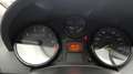 Peugeot 207 Filou Grau - thumbnail 17
