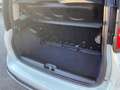 Fiat Panda 4x2 FireFly Hybrid 70 Pandina Weiß - thumbnail 11