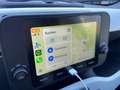 Fiat Panda 4x2 FireFly Hybrid 70 Pandina Blanc - thumbnail 19
