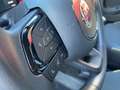 Fiat Panda 4x2 FireFly Hybrid 70 Pandina Blanc - thumbnail 12