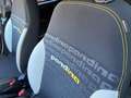 Fiat Panda 4x2 FireFly Hybrid 70 Pandina Weiß - thumbnail 25