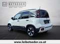 Fiat Panda 4x2 FireFly Hybrid 70 Pandina Blanc - thumbnail 4