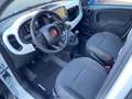 Fiat Panda 4x2 FireFly Hybrid 70 Pandina Blanc - thumbnail 8