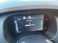 Fiat Panda 4x2 FireFly Hybrid 70 Pandina Weiß - thumbnail 14