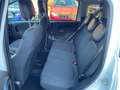 Fiat Panda 4x2 FireFly Hybrid 70 Pandina Weiß - thumbnail 10