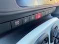 Fiat Panda 4x2 FireFly Hybrid 70 Pandina Weiß - thumbnail 20