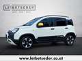 Fiat Panda 4x2 FireFly Hybrid 70 Pandina Blanc - thumbnail 3