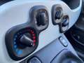 Fiat Panda 4x2 FireFly Hybrid 70 Pandina Weiß - thumbnail 21
