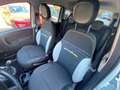 Fiat Panda 4x2 FireFly Hybrid 70 Pandina Blanc - thumbnail 9
