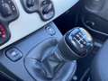 Fiat Panda 4x2 FireFly Hybrid 70 Pandina Blanc - thumbnail 22