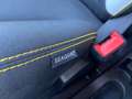 Fiat Panda 4x2 FireFly Hybrid 70 Pandina Weiß - thumbnail 24