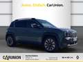 Renault R 4 E-Tech elektrisch Iconic 150 Comfort Range Gris - thumbnail 3