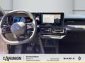 Renault R 4 E-Tech elektrisch Iconic 150 Comfort Range Grau - thumbnail 9