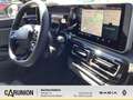 Renault R 4 E-Tech elektrisch Iconic 150 Comfort Range Gris - thumbnail 12
