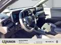 Renault R 4 E-Tech elektrisch Iconic 150 Comfort Range Gris - thumbnail 7