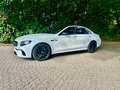 Mercedes-Benz E 63 AMG AMG E 63 S 4Matic AMG Speedshift 9G-MCT Weiß - thumbnail 3
