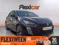 Peugeot 208 Allure Gasolina 100 S&S 6 Vel. MAN Negro - thumbnail 1