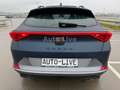 CUPRA Formentor 2.0 TDI*4M*AUTO*PAN*VIR*LED*KAMERA*VOL Blau - thumbnail 4