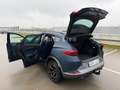 CUPRA Formentor 2.0 TDI*4M*AUTO*PAN*VIR*LED*KAMERA*VOL Blau - thumbnail 20