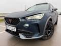CUPRA Formentor 2.0 TDI*4M*AUTO*PAN*VIR*LED*KAMERA*VOL Blau - thumbnail 1