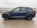CUPRA Formentor 2.0 TDI*4M*AUTO*PAN*VIR*LED*KAMERA*VOL Blau - thumbnail 2