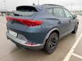 CUPRA Formentor 2.0 TDI*4M*AUTO*PAN*VIR*LED*KAMERA*VOL Blau - thumbnail 5