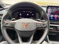 CUPRA Formentor 2.0 TDI*4M*AUTO*PAN*VIR*LED*KAMERA*VOL Blau - thumbnail 8